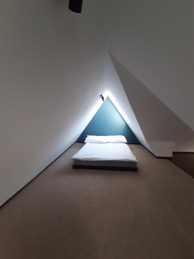 Laura'S Apartments — Zdjęcia 3
